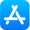 App Store